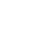 We Thrive Collective logo featuring a white lotus flower icon