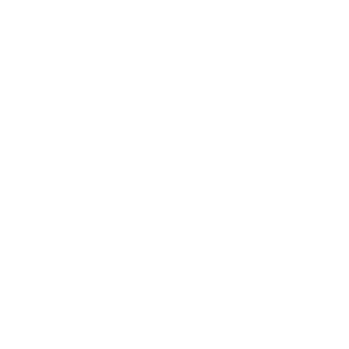 We Thrive Collective and Functioning & Feral logo featuring a white lotus flower icon